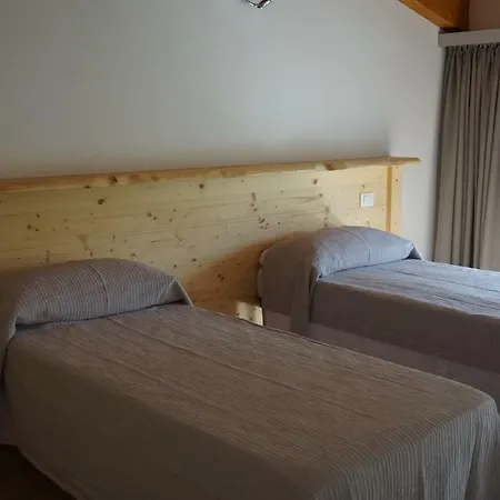 Alloggio per agriturismo Fattoria Monte Baldo