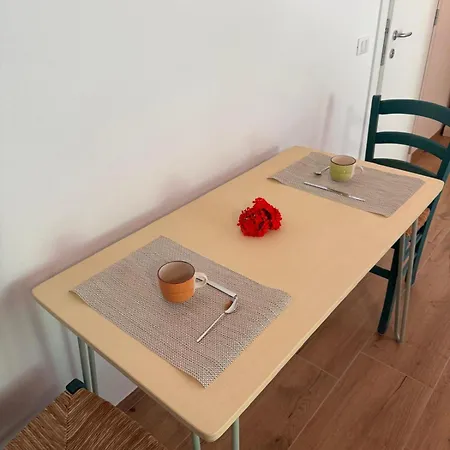 Fattoria Monte Baldo Vista Farmház Caprino Veronese